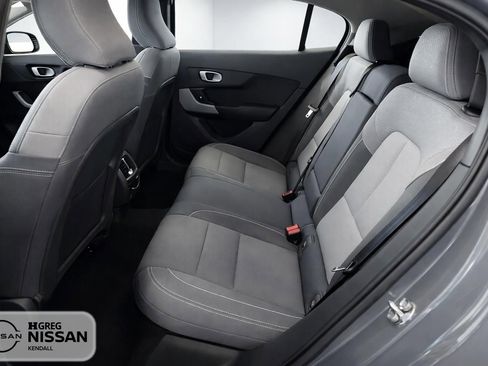 Used 2024 Polestar Polestar 2 AWD/4WD image 11