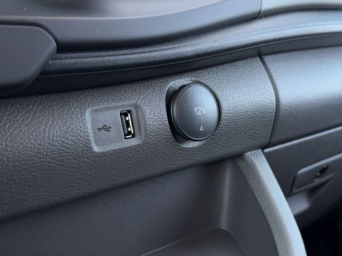New 2025 Ford Transit 250 Base w/ Load Area Protection Package image 48