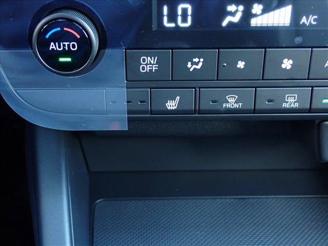 New 2026 Subaru Outback Premium AWD/4WD image 20