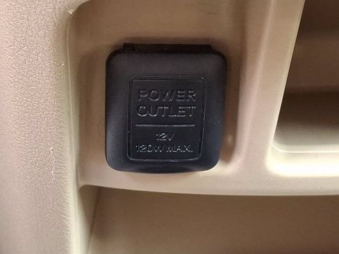 Used 2010 Honda CR-V EX-L image 24