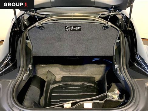 Certified 2023 Toyota Supra Premium image 63