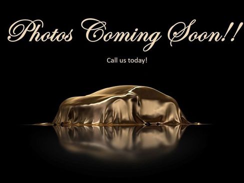 Used 2025 Jeep Grand Cherokee L Limited AWD/4WD image 20