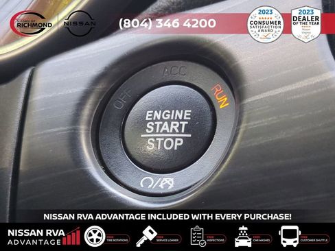 Used 2021 Jeep Grand Cherokee Limited image 30