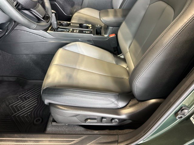 Used 2026 Subaru Outback Premium AWD/4WD image 37