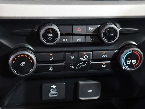 New 2026 Ford F350 XLT w/ FX4 Off-Road Package image 25