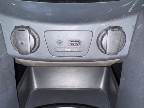 Used 2014 Hyundai Elantra GT w/ Option Group 03 image 22