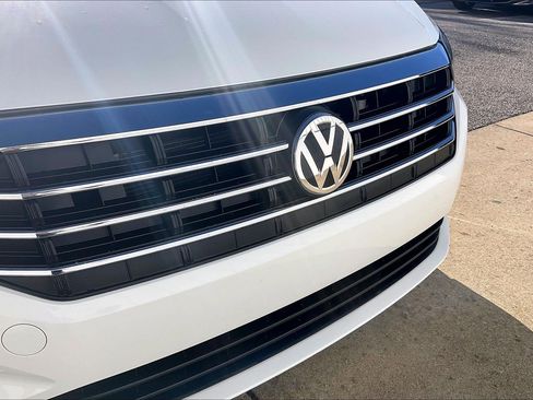 Used 2021 Volkswagen Jetta SE image 35