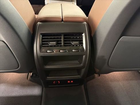 Used 2025 BMW X5 xDrive40i image 24