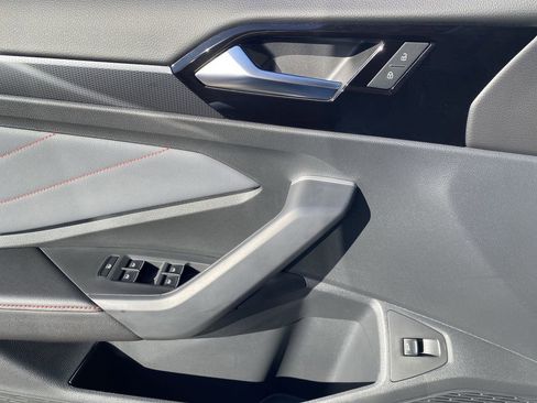 New 2026 Volkswagen Jetta GLI Autobahn image 17