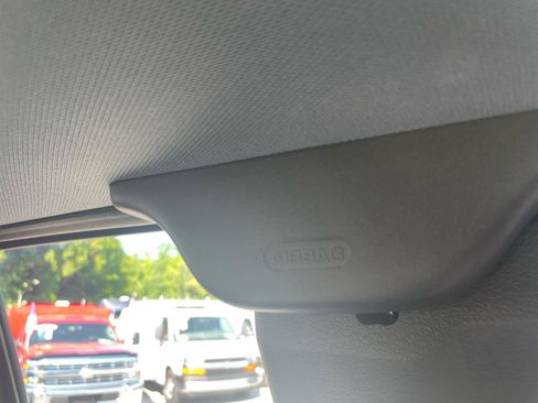 Used 2014 Ford F150 XL w/ Power Equipment Group RWD image 40