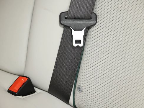 Used 2019 Rolls-Royce Ghost image 57