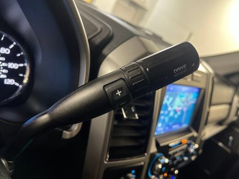 Used 2021 Ford F250 Lariat AWD/4WD image 15