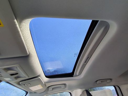 New 2025 Ford Maverick Lariat image 20