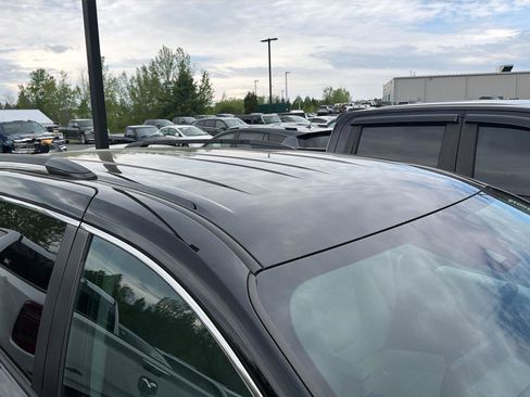 Used 2022 Toyota Sienna LE AWD/4WD image 6