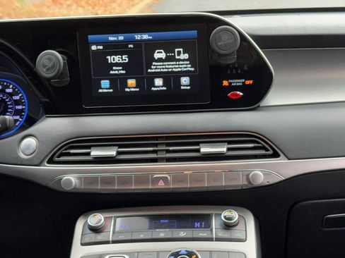 Used 2020 Hyundai Palisade SEL image 14