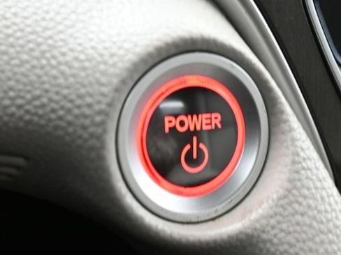 Used 2021 Honda Accord Hybrid image 29