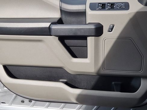 Used 2020 Ford F150 XL w/ Equipment Group 101A Mid image 23