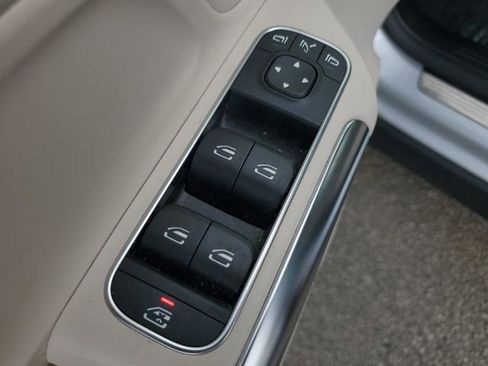 Used 2022 Mercedes-Benz GLA 250 image 22