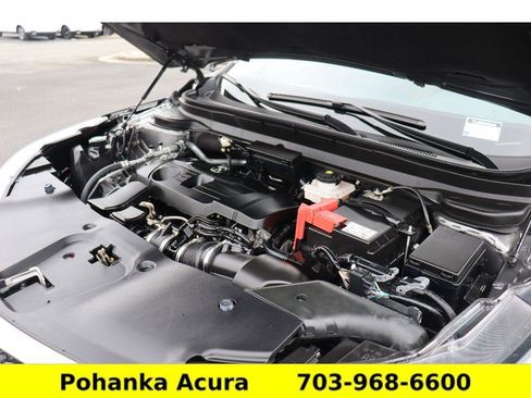 Used 2023 Acura RDX AWD w/ Advance Package image 42