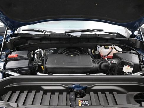 Used 2024 GMC Sierra 1500 Denali Ultimate image 29