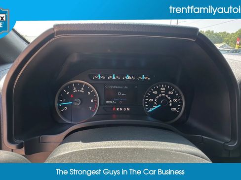 Used 2019 Ford F150 XLT w/ Equipment Group 302A Luxury image 30