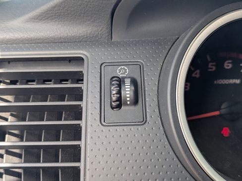 Used 2006 Toyota Tacoma 4x4 Double Cab image 37