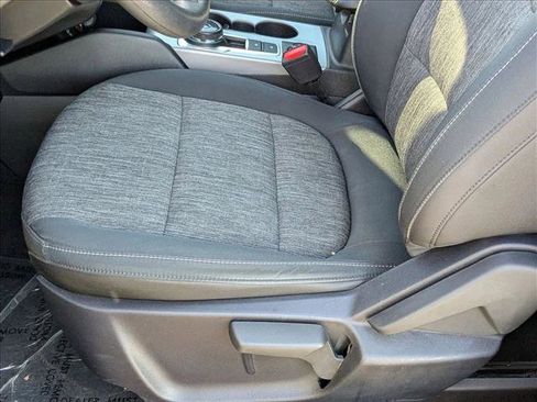 Used 2022 Ford Bronco Sport Big Bend image 15