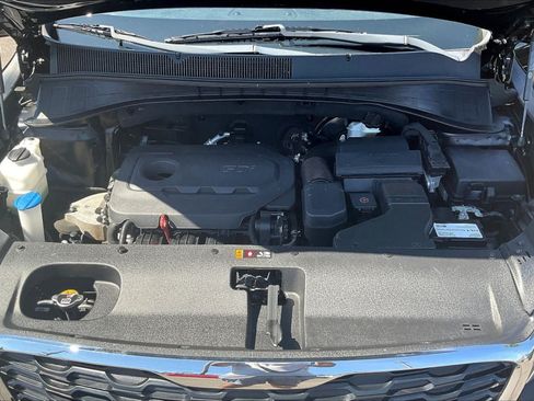 Used 2019 Kia Sorento AWD image 27