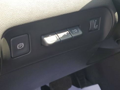 Used 2022 Buick Enclave Premium w/ LPO, Floor Liner Package FWD image 8