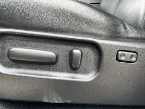 Used 2021 Toyota Tacoma TRD Pro AWD/4WD image 24