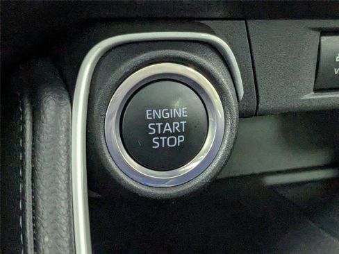 Used 2024 Toyota Grand Highlander Platinum image 23