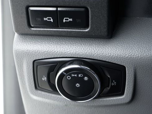 Used 2022 Ford F350 XL w/ Power Equipment Group image 25