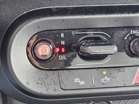 Used 2025 MINI Cooper S image 15