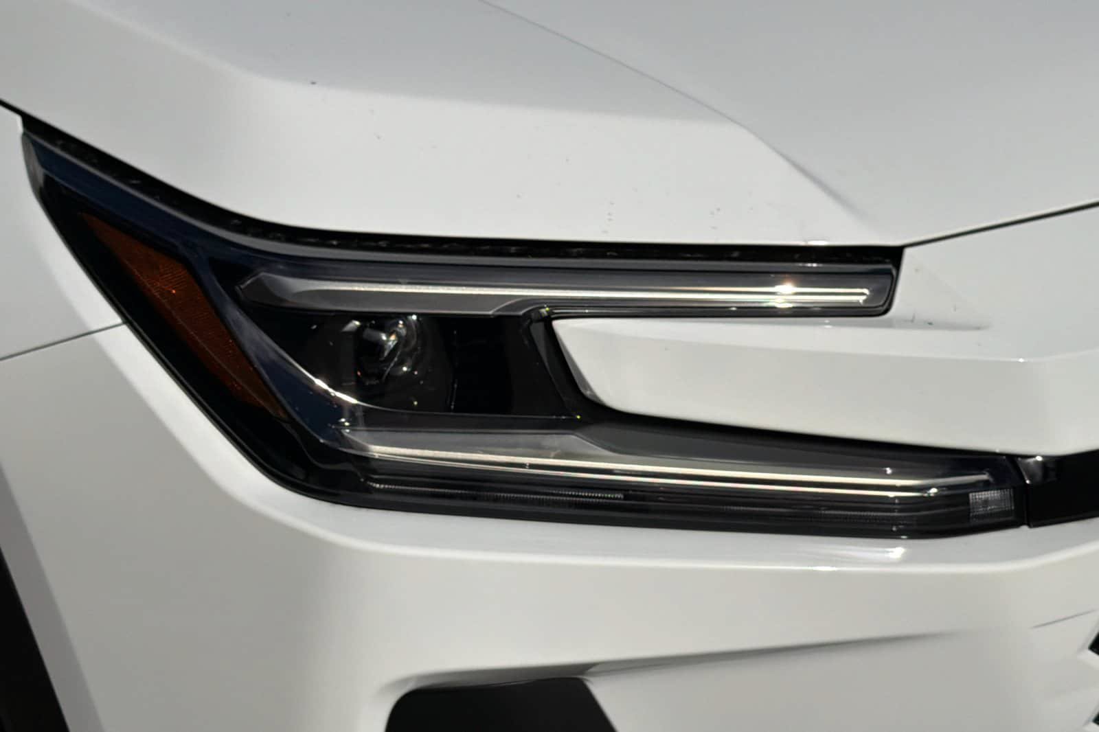 New 2026 Toyota RAV4 LE AWD/4WD image 32