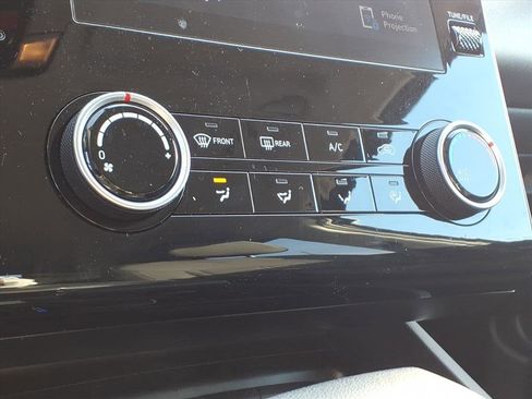 Used 2023 Hyundai Tucson SEL image 14