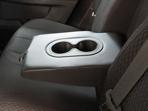 Used 2014 Chevrolet Equinox LS FWD image 28