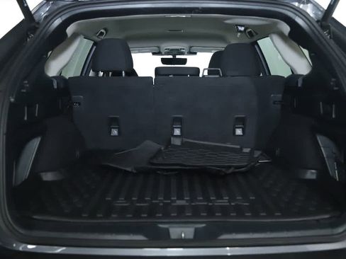 Used 2023 Subaru Outback Premium image 29