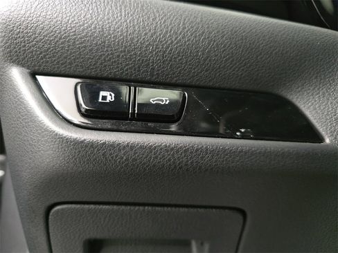 Certified 2025 Lexus NX 350h 350h Premium image 26