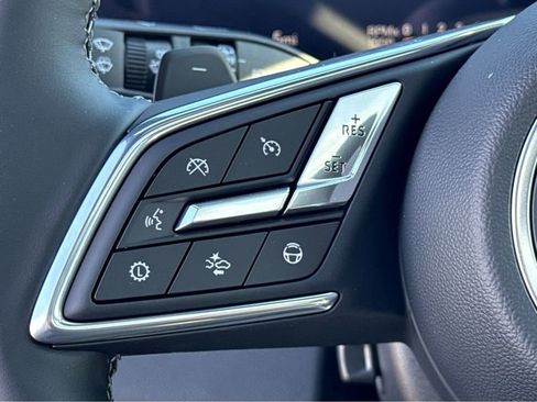 New 2026 Buick Enclave Avenir w/ Super Cruise Package AWD/4WD image 17