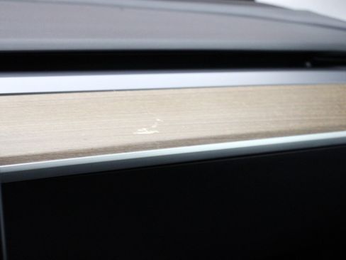 Used 2023 Tesla Model 3 Standard Range image 26