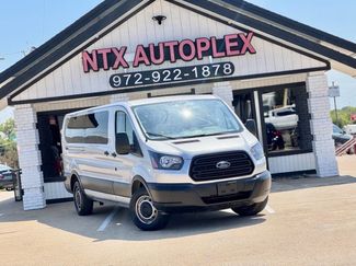 Used 2019 Ford Transit 350 XL image 1