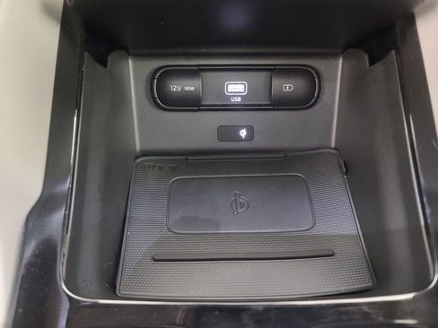 Used 2022 Kia Telluride EX w/ EX Premium Package image 39