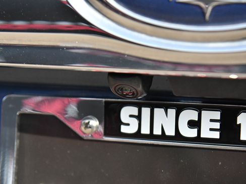 Used 2022 Subaru Ascent Touring image 46