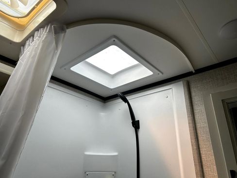 Used 2022 Ford F150 image 53