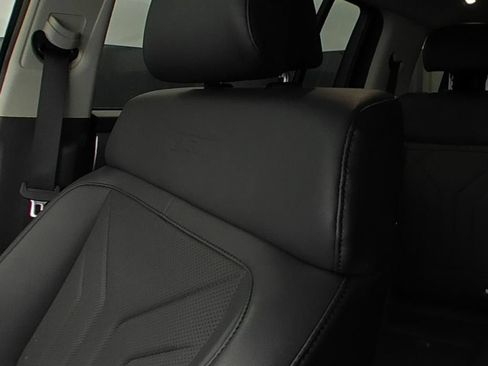 Used 2024 Hyundai Santa Fe XRT AWD/4WD image 9