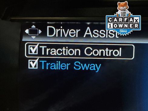Used 2016 Ford Explorer XLT w/ Equipment Group 202A FWD image 28