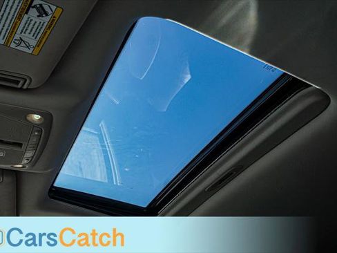 Used 2019 INFINITI QX80 Luxe w/ Proassist Package image 23