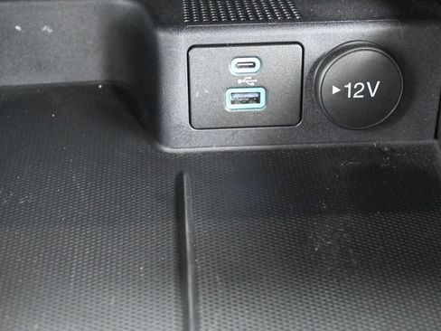 Used 2023 Ford Escape ST-Line w/ Equipment Group 301A FWD image 18