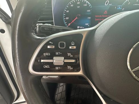 Used 2020 Mercedes-Benz GLS 450 4MATIC image 20
