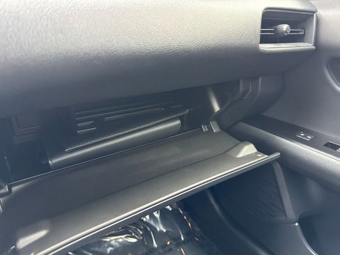 Used 2020 Lexus UX 200 w/ Accessory Package 2 FWD image 31